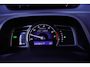 Honda Civic 1.3 Hybrid NAP Clima Cruise Stoelverwarming Trekhaak Leder