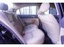 Honda Civic 1.3 Hybrid NAP Clima Cruise Stoelverwarming Trekhaak Leder