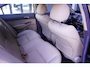 Honda Civic 1.3 Hybrid NAP Clima Cruise Stoelverwarming Trekhaak Leder