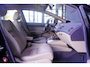 Honda Civic 1.3 Hybrid NAP Clima Cruise Stoelverwarming Trekhaak Leder