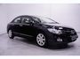 Honda Civic 1.3 Hybrid NAP Clima Cruise Stoelverwarming Trekhaak Leder
