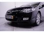 Honda Civic 1.3 Hybrid NAP Clima Cruise Stoelverwarming Trekhaak Leder