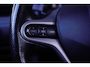 Honda Civic 1.3 Hybrid NAP Clima Cruise Stoelverwarming Trekhaak Leder