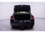 Honda Civic 1.3 Hybrid NAP Clima Cruise Stoelverwarming Trekhaak Leder