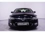 Honda Civic 1.3 Hybrid NAP Clima Cruise Stoelverwarming Trekhaak Leder