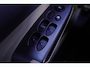 Honda Civic 1.3 Hybrid NAP Clima Cruise Stoelverwarming Trekhaak Leder