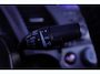 Honda Civic 1.3 Hybrid NAP Clima Cruise Stoelverwarming Trekhaak Leder