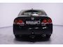 Honda Civic 1.3 Hybrid NAP Clima Cruise Stoelverwarming Trekhaak Leder