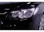 Honda Civic 1.3 Hybrid NAP Clima Cruise Stoelverwarming Trekhaak Leder
