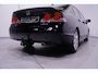 Honda Civic 1.3 Hybrid NAP Clima Cruise Stoelverwarming Trekhaak Leder