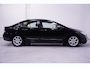 Honda Civic 1.3 Hybrid NAP Clima Cruise Stoelverwarming Trekhaak Leder