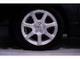 Honda Civic 1.3 Hybrid NAP Clima Cruise Stoelverwarming Trekhaak Leder
