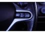 Honda Civic 1.3 Hybrid NAP Clima Cruise Stoelverwarming Trekhaak Leder