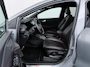 Ford Puma EcoBoost Hybrid 155pk ST-Line X | Pano | Winter Pack | El. a. klep | B&O | Half leer | Camera | 4 seiz. banden | Cruise |