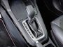 Ford Puma EcoBoost Hybrid 155pk ST-Line X | Pano | Winter Pack | El. a. klep | B&O | Half leer | Camera | 4 seiz. banden | Cruise |