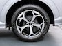 Ford Puma EcoBoost Hybrid 155pk ST-Line X | Pano | Winter Pack | El. a. klep | B&O | Half leer | Camera | 4 seiz. banden | Cruise |