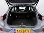 Ford Puma EcoBoost Hybrid 155pk ST-Line X | Pano | Winter Pack | El. a. klep | B&O | Half leer | Camera | 4 seiz. banden | Cruise |