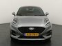 Ford Puma EcoBoost Hybrid 155pk ST-Line X | Pano | Winter Pack | El. a. klep | B&O | Half leer | Camera | 4 seiz. banden | Cruise |