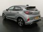 Ford Puma EcoBoost Hybrid 155pk ST-Line X | Pano | Winter Pack | El. a. klep | B&O | Half leer | Camera | 4 seiz. banden | Cruise |