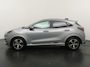 Ford Puma EcoBoost Hybrid 155pk ST-Line X | Pano | Winter Pack | El. a. klep | B&O | Half leer | Camera | 4 seiz. banden | Cruise |