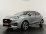 Ford Puma EcoBoost Hybrid 155pk ST-Line X | Pano | Winter Pack | El. a. klep | B&O | Half leer | Camera | 4 seiz. banden | Cruise |