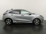 Ford Puma EcoBoost Hybrid 155pk ST-Line X | Pano | Winter Pack | El. a. klep | B&O | Half leer | Camera | 4 seiz. banden | Cruise |