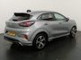 Ford Puma EcoBoost Hybrid 155pk ST-Line X | Pano | Winter Pack | El. a. klep | B&O | Half leer | Camera | 4 seiz. banden | Cruise |