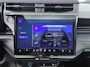 Ford Puma EcoBoost Hybrid 155pk ST-Line X | Pano | Winter Pack | El. a. klep | B&O | Half leer | Camera | 4 seiz. banden | Cruise |