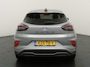 Ford Puma EcoBoost Hybrid 155pk ST-Line X | Pano | Winter Pack | El. a. klep | B&O | Half leer | Camera | 4 seiz. banden | Cruise |