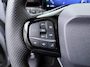 Ford Puma EcoBoost Hybrid 155pk ST-Line X | Pano | Winter Pack | El. a. klep | B&O | Half leer | Camera | 4 seiz. banden | Cruise |
