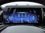 Ford Puma EcoBoost Hybrid 155pk ST-Line X | Pano | Winter Pack | El. a. klep | B&O | Half leer | Camera | 4 seiz. banden | Cruise |