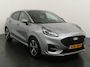 Ford Puma EcoBoost Hybrid 155pk ST-Line X | Pano | Winter Pack | El. a. klep | B&O | Half leer | Camera | 4 seiz. banden | Cruise |