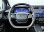 Ford Puma EcoBoost Hybrid 155pk ST-Line X | Pano | Winter Pack | El. a. klep | B&O | Half leer | Camera | 4 seiz. banden | Cruise |