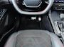 Ford Puma EcoBoost Hybrid 155pk ST-Line X | Pano | Winter Pack | El. a. klep | B&O | Half leer | Camera | 4 seiz. banden | Cruise |