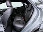 Ford Puma EcoBoost Hybrid 155pk ST-Line X | Pano | Winter Pack | El. a. klep | B&O | Half leer | Camera | 4 seiz. banden | Cruise |