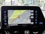 Toyota C-HR / C-HR+ 1.8 Hybrid Dynamic BLIND-SPOT STOEL/STUURVERWARMING CAMERA CLIMA PARK-SENSOREN KEYLESS AUTO-PARK 18" LM-VELGEN