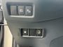 Toyota C-HR / C-HR+ 1.8 Hybrid Dynamic BLIND-SPOT STOEL/STUURVERWARMING CAMERA CLIMA PARK-SENSOREN KEYLESS AUTO-PARK 18" LM-VELGEN