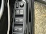 Toyota C-HR / C-HR+ 1.8 Hybrid Dynamic BLIND-SPOT STOEL/STUURVERWARMING CAMERA CLIMA PARK-SENSOREN KEYLESS AUTO-PARK 18" LM-VELGEN