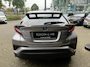 Toyota C-HR / C-HR+ 1.8 Hybrid Dynamic BLIND-SPOT STOEL/STUURVERWARMING CAMERA CLIMA PARK-SENSOREN KEYLESS AUTO-PARK 18" LM-VELGEN