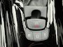 Toyota C-HR / C-HR+ 1.8 Hybrid Dynamic BLIND-SPOT STOEL/STUURVERWARMING CAMERA CLIMA PARK-SENSOREN KEYLESS AUTO-PARK 18" LM-VELGEN