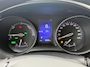 Toyota C-HR / C-HR+ 1.8 Hybrid Dynamic BLIND-SPOT STOEL/STUURVERWARMING CAMERA CLIMA PARK-SENSOREN KEYLESS AUTO-PARK 18" LM-VELGEN