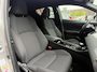 Toyota C-HR / C-HR+ 1.8 Hybrid Dynamic BLIND-SPOT STOEL/STUURVERWARMING CAMERA CLIMA PARK-SENSOREN KEYLESS AUTO-PARK 18" LM-VELGEN