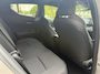 Toyota C-HR / C-HR+ 1.8 Hybrid Dynamic BLIND-SPOT STOEL/STUURVERWARMING CAMERA CLIMA PARK-SENSOREN KEYLESS AUTO-PARK 18" LM-VELGEN