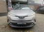 Toyota C-HR / C-HR+ 1.8 Hybrid Dynamic BLIND-SPOT STOEL/STUURVERWARMING CAMERA CLIMA PARK-SENSOREN KEYLESS AUTO-PARK 18" LM-VELGEN