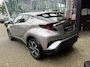 Toyota C-HR / C-HR+ 1.8 Hybrid Dynamic BLIND-SPOT STOEL/STUURVERWARMING CAMERA CLIMA PARK-SENSOREN KEYLESS AUTO-PARK 18" LM-VELGEN