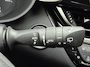 Toyota C-HR / C-HR+ 1.8 Hybrid Dynamic BLIND-SPOT STOEL/STUURVERWARMING CAMERA CLIMA PARK-SENSOREN KEYLESS AUTO-PARK 18" LM-VELGEN