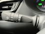 Toyota C-HR / C-HR+ 1.8 Hybrid Dynamic BLIND-SPOT STOEL/STUURVERWARMING CAMERA CLIMA PARK-SENSOREN KEYLESS AUTO-PARK 18" LM-VELGEN