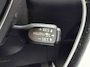 Toyota C-HR / C-HR+ 1.8 Hybrid Dynamic BLIND-SPOT STOEL/STUURVERWARMING CAMERA CLIMA PARK-SENSOREN KEYLESS AUTO-PARK 18" LM-VELGEN