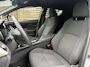 Toyota C-HR / C-HR+ 1.8 Hybrid Dynamic BLIND-SPOT STOEL/STUURVERWARMING CAMERA CLIMA PARK-SENSOREN KEYLESS AUTO-PARK 18" LM-VELGEN