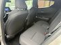 Toyota C-HR / C-HR+ 1.8 Hybrid Dynamic BLIND-SPOT STOEL/STUURVERWARMING CAMERA CLIMA PARK-SENSOREN KEYLESS AUTO-PARK 18" LM-VELGEN